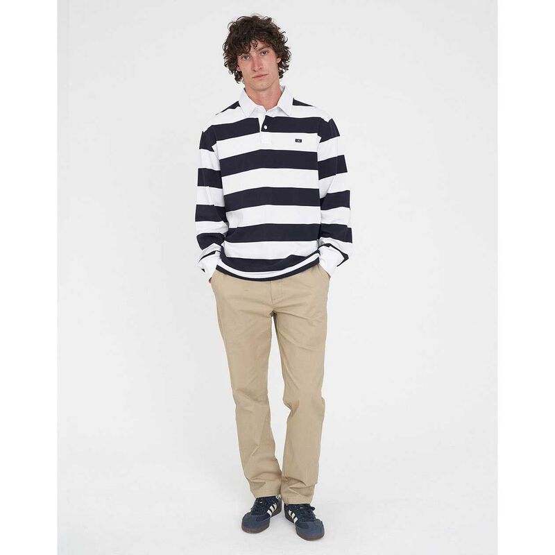 Huffer Classic Rugby/3Ball image number 3